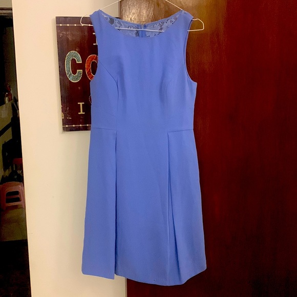 Forever New Dresses & Skirts - Forever new formal/ party cute summer dress size 8